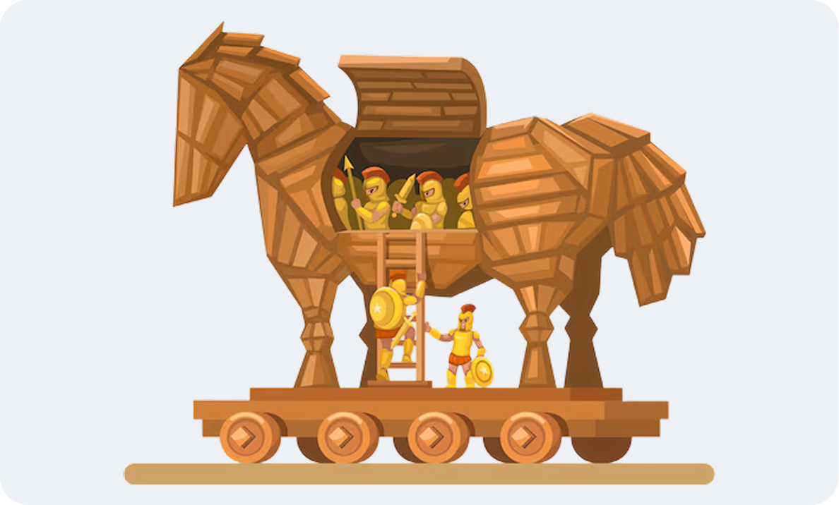 anticuerpos-conjugado-caballo-de-troya