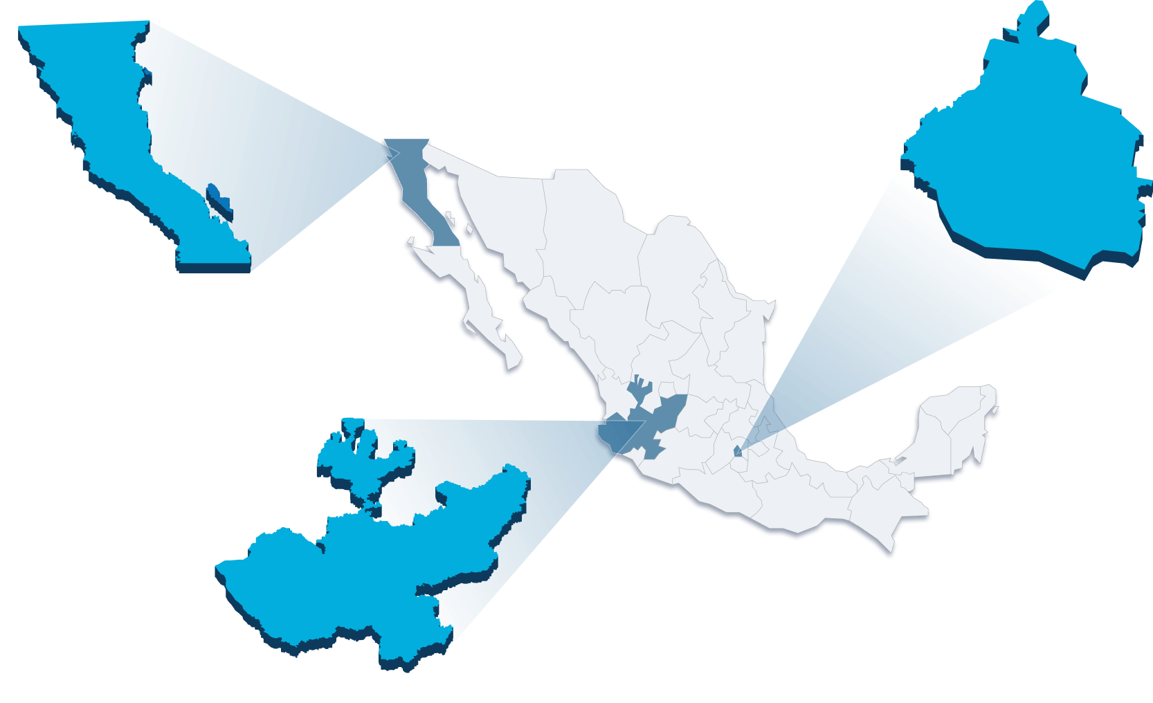 cirugia-oncologica-Republica estados