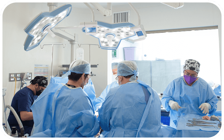 cirugia-oncologica-banner-mobile