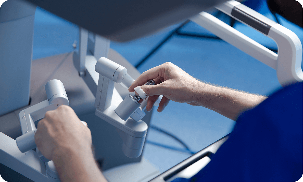 cirugia-oncologica-tipos-de-cirugia