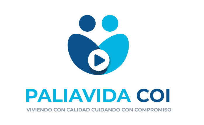 cuidados-paliativos-Banner-Paliavida