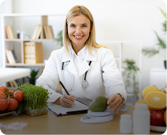 cuidados-paliativos-nutricion-1