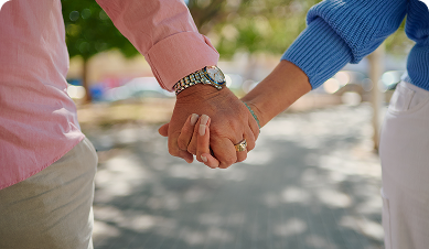 Sexualidad en el cáncer: intimidad y autoestima