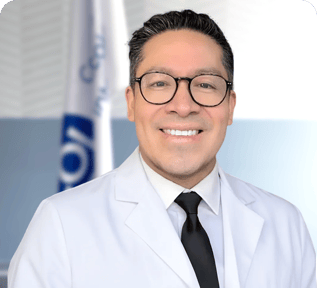 medicos-oncologos-Dr. Bernardino