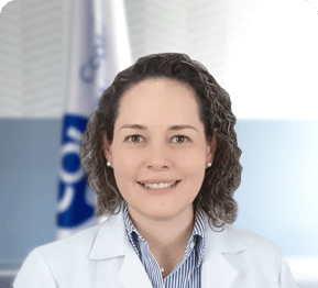 medicos-oncologos-Dra. Jessica Chavez Nogueda