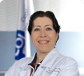 medicos-oncologos-Dra.LorenaLioMondragon
