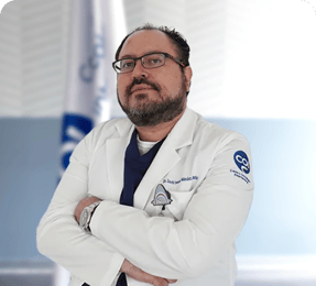 medicos-oncologos-David-Israel