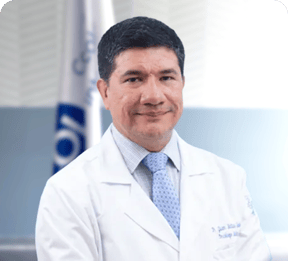 medicos-oncologos-Dr.Juan-Matus