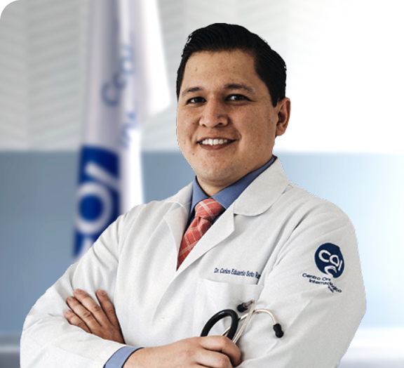 medicos-oncologos-Dr.CarlosEduardo