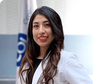 medicos-oncologos-Dra-Hidralba