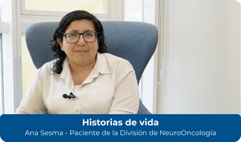 division-de-neuro-oncologia-logo-Thumbnail-desktop