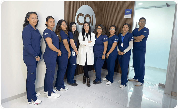 division-de-investigacion-cientifica-banner