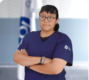 division-de-investigacion-oncologica-Aylin-EScamilla