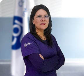 division-de-investigacion-oncologica-Dra-Georgina-Garnica(2)