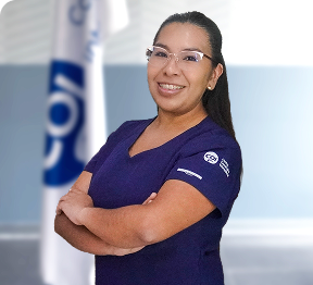 division-de-investigacion-oncologica-Gabriela