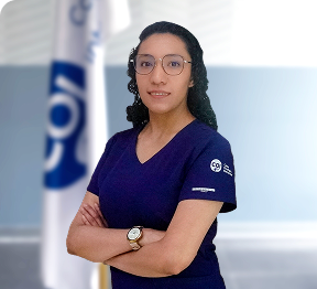 division-de-investigacion-oncologica-L.E-Ayline-Viridiana-Gomez(v2)