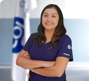 division-de-investigacion-oncologica-M-e-C-Karen-Stephany
