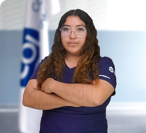 division-de-investigacion-oncologica-M-en-F-Abigail-Espinosa