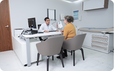 centro-oncologico-internacional-diagnostico