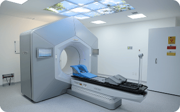 centro-oncologico-internacional-tratamiento