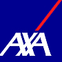 centro-oncologico-axa