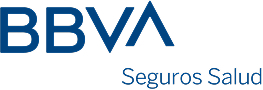 centro-oncologico-bbva