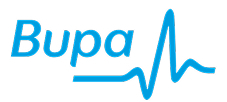 centro-oncologico-bupa