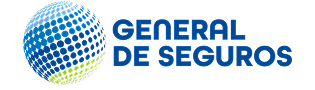 centro-oncologico-general-seguros