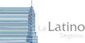 centro-oncologico-la-latino