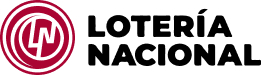 centro-oncologico-loteria-nacional