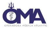 centro-oncologico-oma