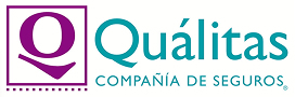 centro-oncologico-qualitas