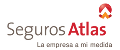 centro-oncologico-seguros-atlas