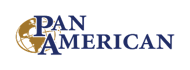 Pan-american
