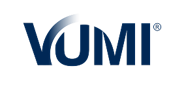 VUMI®_HEX 1