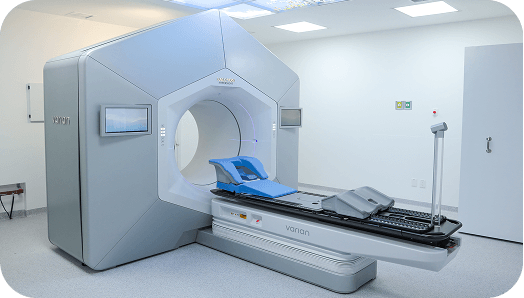 centro-oncologico-internacional-guadalajara-GDL-radioterapia