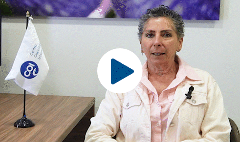 Thumbnail-Conoce-historia-Aileen-CWC-Dic25