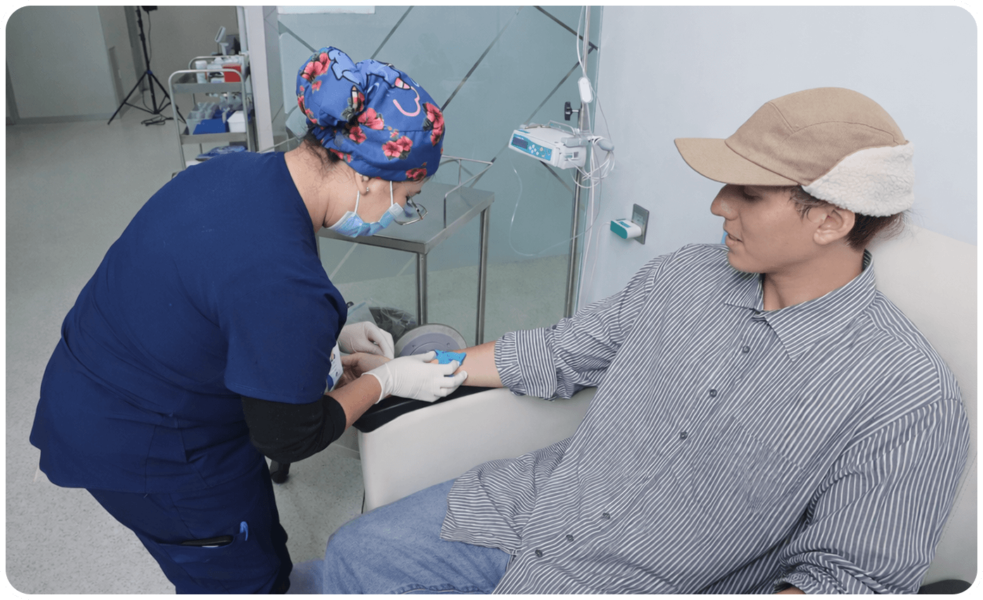 inmunoterapia-Banner-desktop