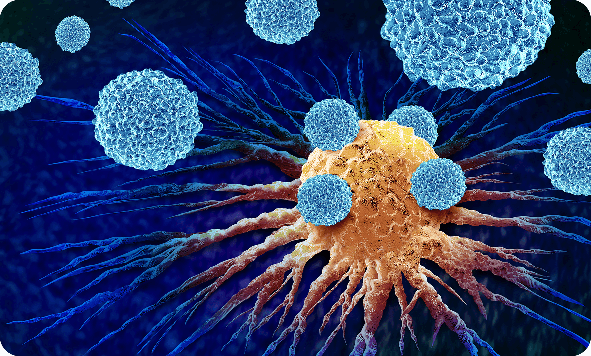 inmunoterapia-que-es