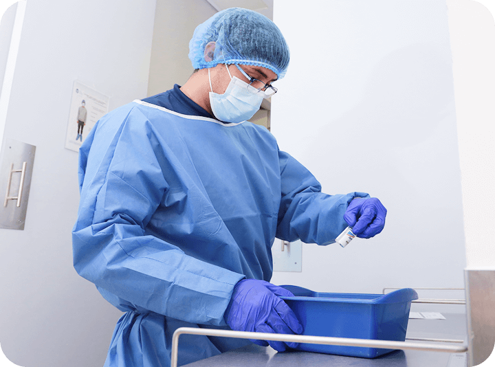 centrode-mezclas-oncologicas-mobile