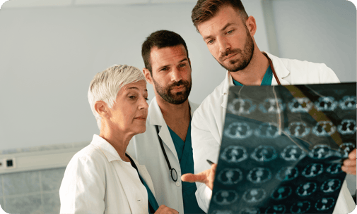 oncologia-medica-equipo-multidiciplinario