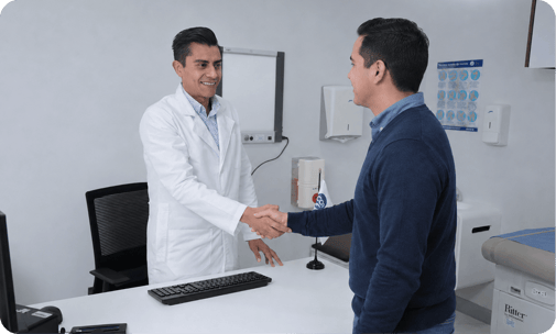 oncologia-medica-que-es