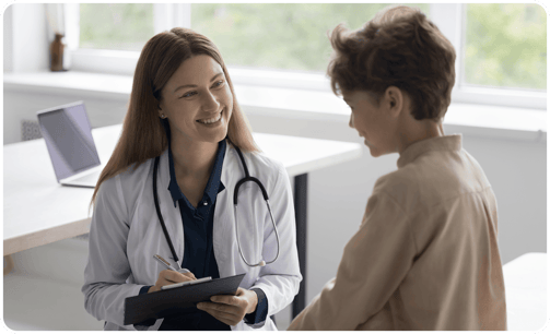 oncopediatria-Banner