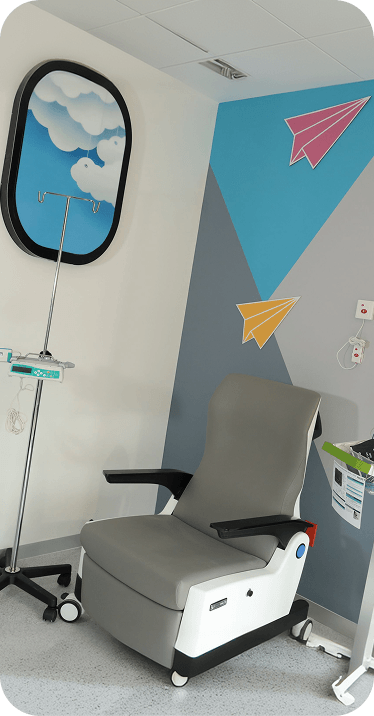oncopediatria-infusion-1