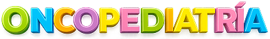 oncopediatria-coi