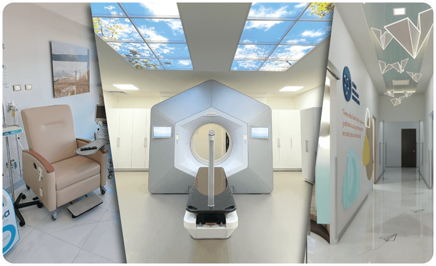 centro-de-cancerologia-Banner-desktop