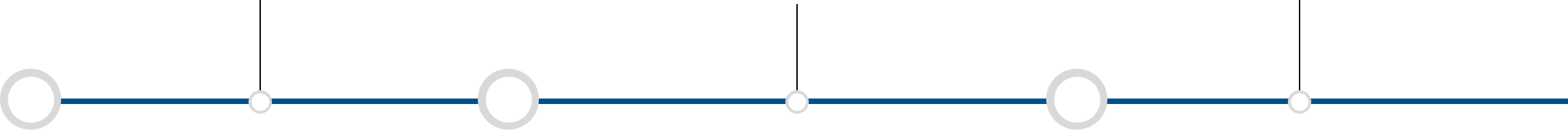 quienes-somos-bg-linea1