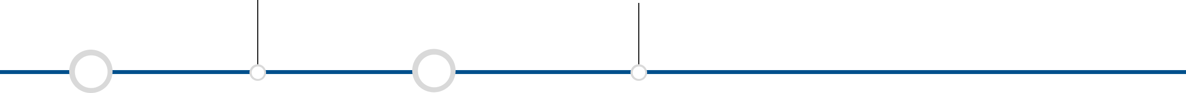 quienes-somos-bg-linea2