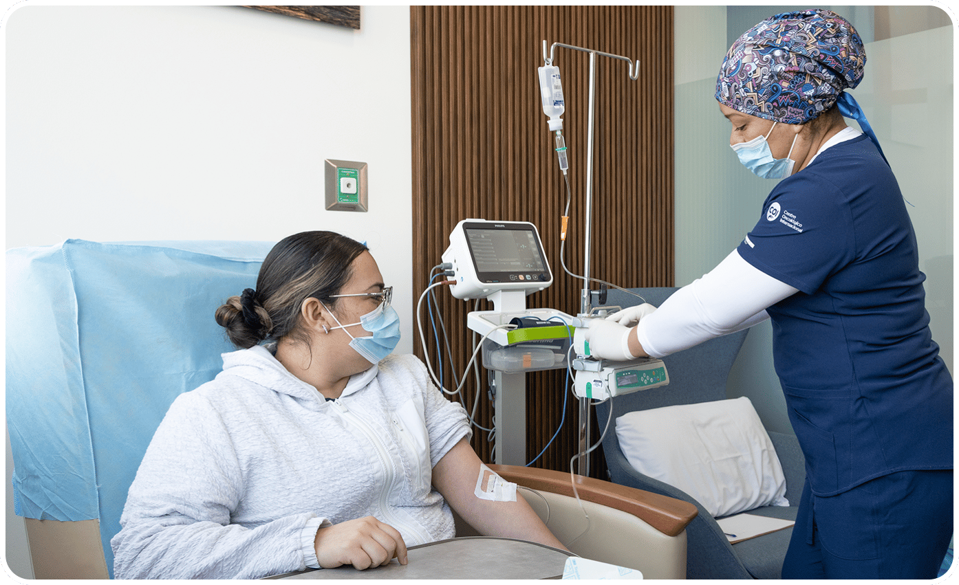 terapias-de-infusion-oncologica-Banner-desktop