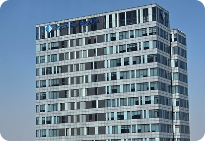 terapias-de-infusion-oncologica-ubicacion